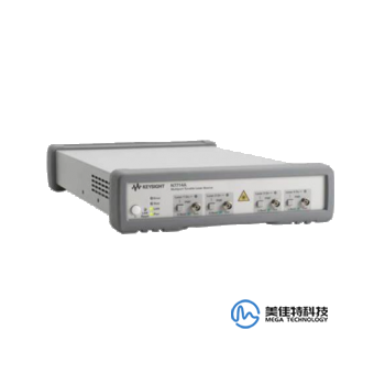 產品中心 | 通用電子測試測量儀器科技服務公司-美佳特科技