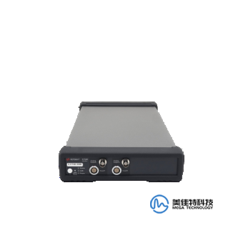 產(chǎn)品中心 | 通用電子測試測量儀器科技服務(wù)公司-美佳特科技