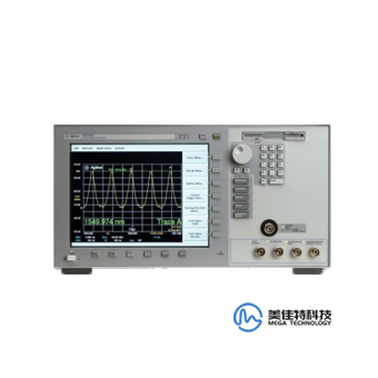 產(chǎn)品中心 | 通用電子測(cè)試測(cè)量儀器科技服務(wù)公司-美佳特科技