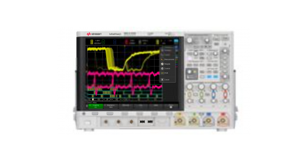 示波器 | 美佳特科技-通用電子測(cè)試測(cè)量?jī)x器科技服務(wù)公司