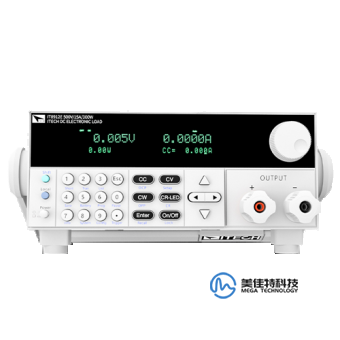 產(chǎn)品中心 | 通用電子測試測量儀器科技服務(wù)公司-美佳特科技