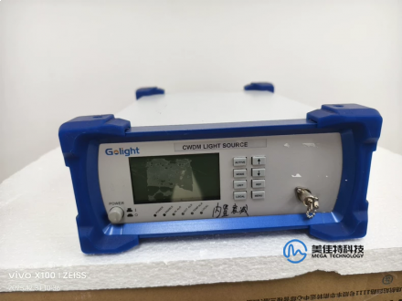 產(chǎn)品中心 | 通用電子測試測量儀器科技服務公司-美佳特科技