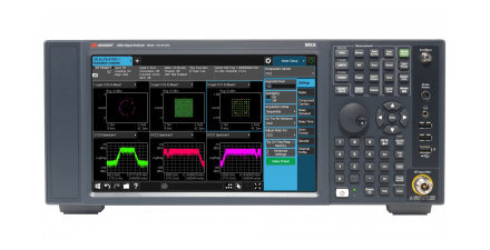 產(chǎn)品中心 | 通用電子測試測量儀器科技服務(wù)公司-美佳特科技