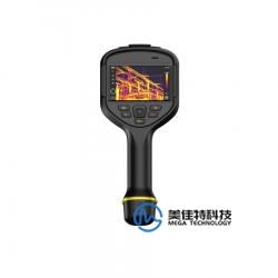 產(chǎn)品中心 | 通用電子測試測量儀器科技服務(wù)公司-美佳特科技