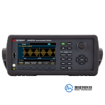 產(chǎn)品中心 | 通用電子測試測量儀器科技服務公司-美佳特科技