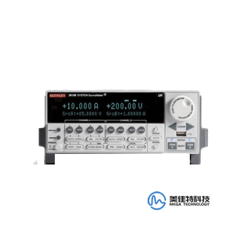 電源 | 美佳特科技-通用電子測(cè)試測(cè)量?jī)x器科技服務(wù)公司