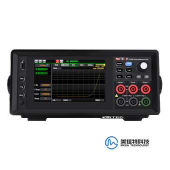 產(chǎn)品中心 | 通用電子測試測量儀器科技服務(wù)公司-美佳特科技