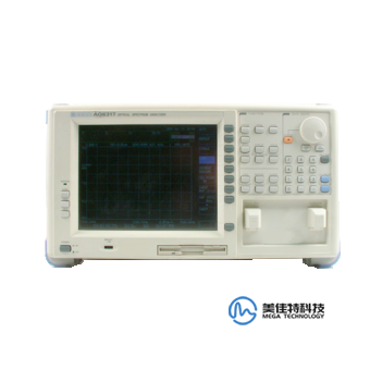 產品中心 | 通用電子測試測量儀器科技服務公司-美佳特科技