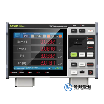 產(chǎn)品中心 | 通用電子測試測量儀器科技服務公司-美佳特科技