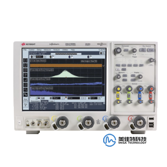 示波器 | 美佳特科技-通用電子測(cè)試測(cè)量?jī)x器科技服務(wù)公司