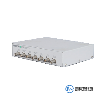 產(chǎn)品中心 | 通用電子測(cè)試測(cè)量?jī)x器科技服務(wù)公司-美佳特科技