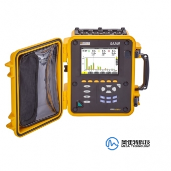 產(chǎn)品中心 | 通用電子測試測量儀器科技服務(wù)公司-美佳特科技