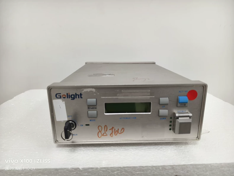 產(chǎn)品中心 | 通用電子測試測量儀器科技服務公司-美佳特科技