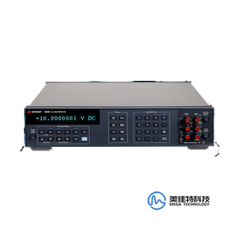 電源 | 美佳特科技-通用電子測試測量儀器科技服務(wù)公司