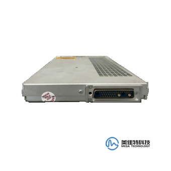 產(chǎn)品中心 | 通用電子測試測量儀器科技服務公司-美佳特科技