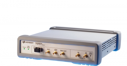 產品中心 | 通用電子測試測量儀器科技服務公司-美佳特科技