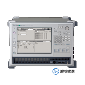 產(chǎn)品中心 | 通用電子測(cè)試測(cè)量?jī)x器科技服務(wù)公司-美佳特科技