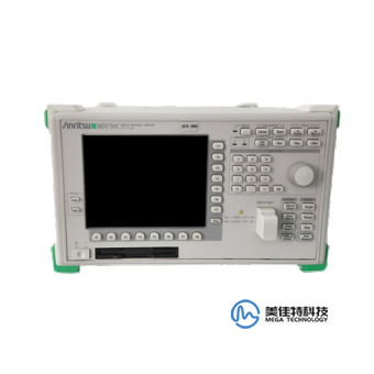 產品中心 | 通用電子測試測量儀器科技服務公司-美佳特科技