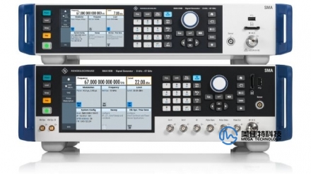 產(chǎn)品中心 | 通用電子測(cè)試測(cè)量?jī)x器科技服務(wù)公司-美佳特科技