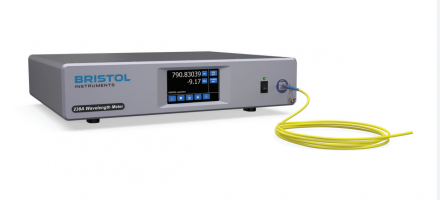 產(chǎn)品中心 | 通用電子測試測量儀器科技服務(wù)公司-美佳特科技