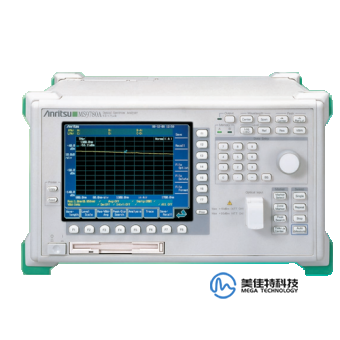 產(chǎn)品中心 | 通用電子測(cè)試測(cè)量儀器科技服務(wù)公司-美佳特科技