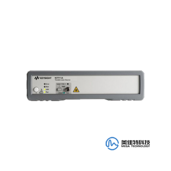 產品中心 | 通用電子測試測量儀器科技服務公司-美佳特科技