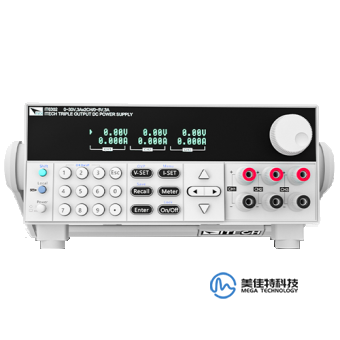 電源 | 美佳特科技-通用電子測(cè)試測(cè)量儀器科技服務(wù)公司
