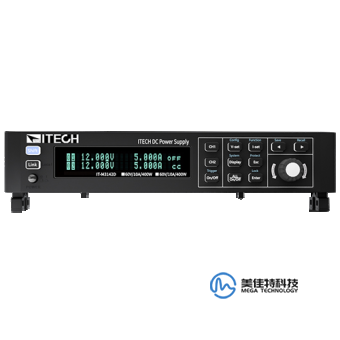 電源 | 美佳特科技-通用電子測(cè)試測(cè)量儀器科技服務(wù)公司