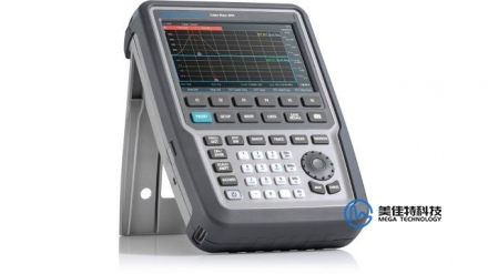 產(chǎn)品中心 | 通用電子測試測量儀器科技服務(wù)公司-美佳特科技