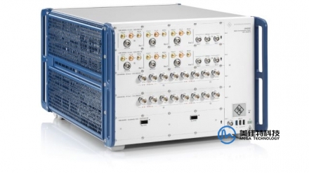 產(chǎn)品中心 | 通用電子測試測量儀器科技服務公司-美佳特科技