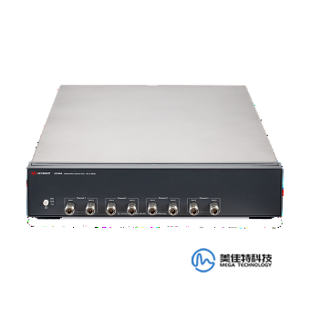 產品中心 | 通用電子測試測量儀器科技服務公司-美佳特科技