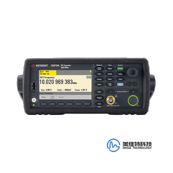 電源 | 美佳特科技-通用電子測試測量儀器科技服務(wù)公司