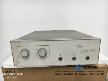 產(chǎn)品中心 | 通用電子測試測量儀器科技服務公司-美佳特科技