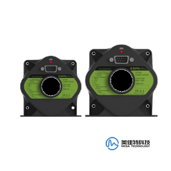 電源 | 美佳特科技-通用電子測試測量儀器科技服務公司