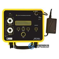 產(chǎn)品中心 | 通用電子測(cè)試測(cè)量?jī)x器科技服務(wù)公司-美佳特科技