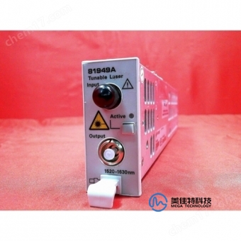 產(chǎn)品中心 | 通用電子測試測量儀器科技服務(wù)公司-美佳特科技