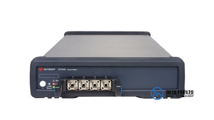 產(chǎn)品中心 | 通用電子測試測量儀器科技服務(wù)公司-美佳特科技