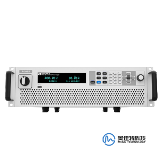 電源 | 美佳特科技-通用電子測(cè)試測(cè)量儀器科技服務(wù)公司