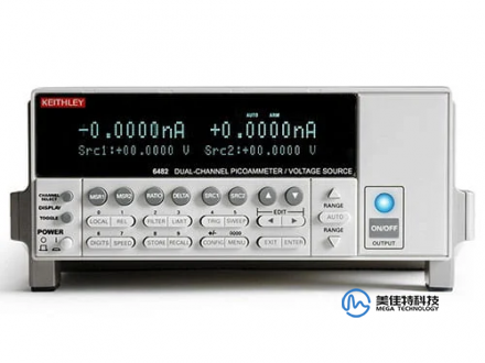 產(chǎn)品中心 | 通用電子測試測量儀器科技服務(wù)公司-美佳特科技