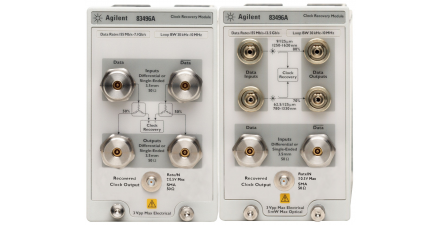 產(chǎn)品中心 | 通用電子測(cè)試測(cè)量?jī)x器科技服務(wù)公司-美佳特科技