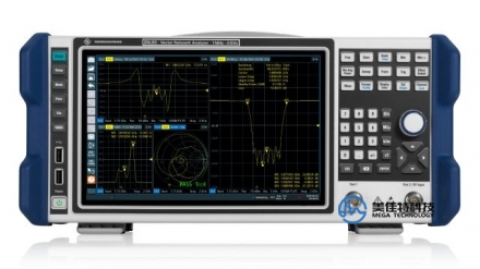 產(chǎn)品中心 | 通用電子測試測量儀器科技服務(wù)公司-美佳特科技