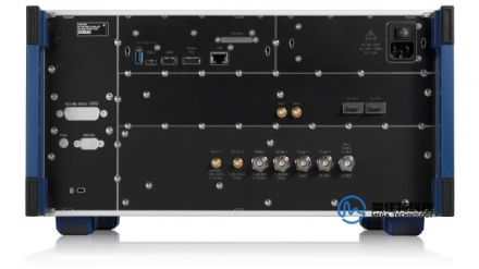 產(chǎn)品中心 | 通用電子測試測量儀器科技服務(wù)公司-美佳特科技