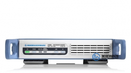 產(chǎn)品中心 | 通用電子測(cè)試測(cè)量?jī)x器科技服務(wù)公司-美佳特科技