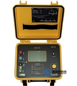 產(chǎn)品中心 | 通用電子測試測量儀器科技服務(wù)公司-美佳特科技