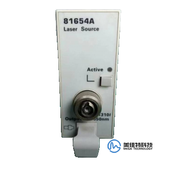 產(chǎn)品中心 | 通用電子測試測量儀器科技服務公司-美佳特科技