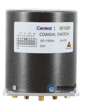 電源 | 美佳特科技-通用電子測(cè)試測(cè)量?jī)x器科技服務(wù)公司