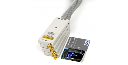 示波器 | 美佳特科技-通用電子測試測量儀器科技服務公司