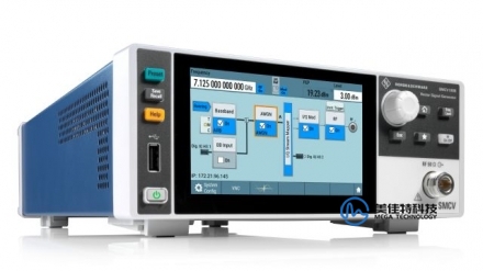 產(chǎn)品中心 | 通用電子測(cè)試測(cè)量?jī)x器科技服務(wù)公司-美佳特科技