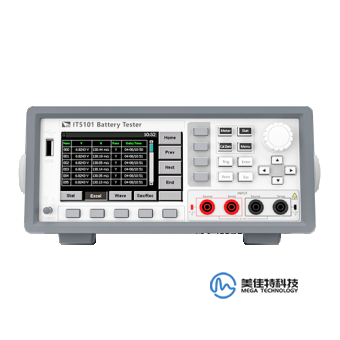 產(chǎn)品中心 | 通用電子測試測量儀器科技服務(wù)公司-美佳特科技