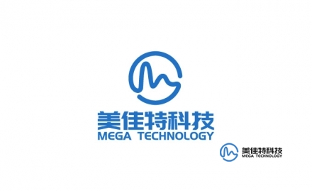 專注儀器測量，助力企業(yè)產(chǎn)品發(fā)展｜深圳市美佳特科技有限公司